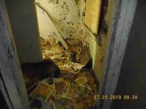 4400 St Clair (24)_m.jpg